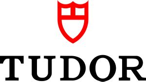 tudor annual production|tudor watches wikipedia.